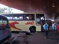thn_Osorno - autobusak3.jpg